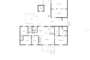 15840 Bermuda St, Orlando, FL 32828 - Photo 45