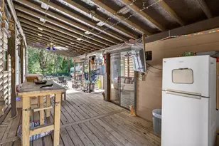 15840 Bermuda St, Orlando, FL 32828 - Photo 23