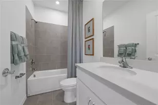 3100 Viridian Circle, West Melbourne, FL 32904 - Photo 25