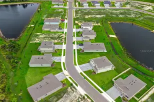 3100 Viridian Circle, West Melbourne, FL 32904 - Photo 43