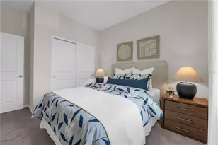 3100 Viridian Circle, West Melbourne, FL 32904 - Photo 29