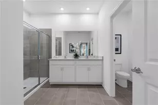 3100 Viridian Circle, West Melbourne, FL 32904 - Photo 37