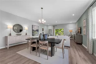 3100 Viridian Circle, West Melbourne, FL 32904 - Photo 15