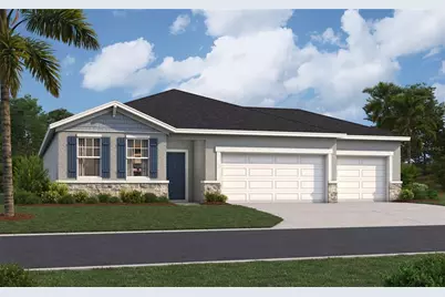 3100 Viridian Circle, West Melbourne, FL 32904 - Photo 1