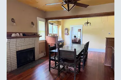 528 N Adelle Avenue, Deland, FL 32720 - Photo 5
