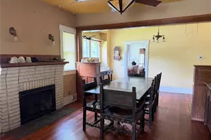 528 N Adelle Ave, Deland, FL 32720 - Photo 5