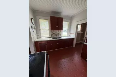 528 N Adelle Avenue, Deland, FL 32720 - Photo 15