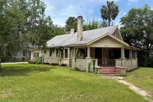 528 N Adelle Ave, Deland, FL 32720 - Photo 1