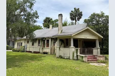 528 N Adelle Avenue, Deland, FL 32720 - Photo 27