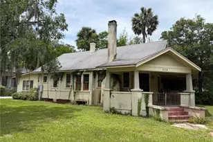 528 N Adelle Ave, Deland, FL 32720 - Photo 27