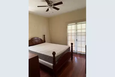 528 N Adelle Avenue, Deland, FL 32720 - Photo 13