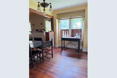 528 N Adelle Avenue, Deland, FL 32720 - Photo 9
