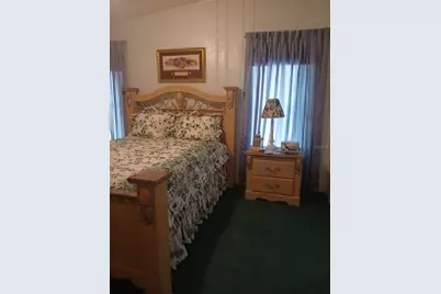 5415 Jacob Avenue, Polk City, FL 33868 - Photo 11