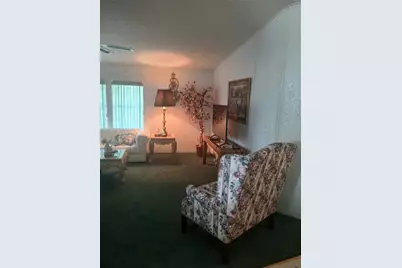 5415 Jacob Avenue, Polk City, FL 33868 - Photo 3