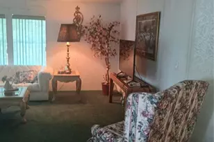 5415 Jacob Ave, Polk City, FL 33868 - Photo 3