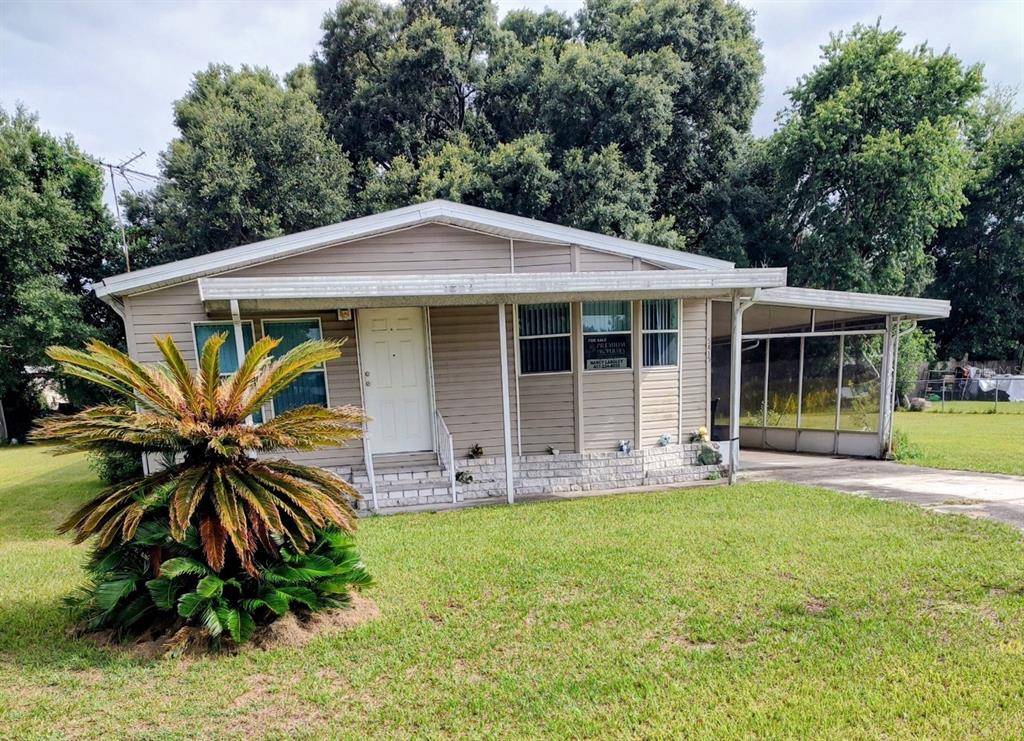 5415 Jacob Ave - 5415 Jacob Ave, Polk City, FL 33868 Luxury Property | Jose Angel Pina