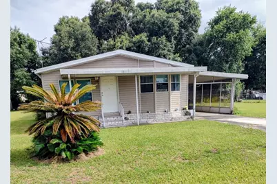 5415 Jacob Avenue, Polk City, FL 33868 - Photo 1