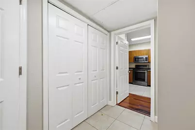 204 E South Street #4053, Orlando, FL 32801 - Photo 15