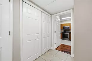 204 E South St, Orlando, FL 32801 - Photo 15