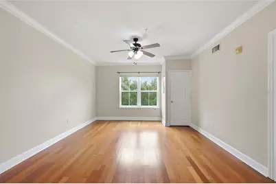 204 E South Street #4053, Orlando, FL 32801 - Photo 17