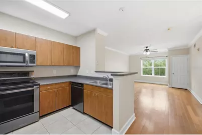 204 E South Street #4053, Orlando, FL 32801 - Photo 9