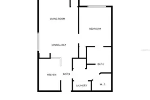 204 E South St, Orlando, FL 32801 - Photo 27