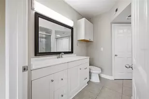 204 E South St, Orlando, FL 32801 - Photo 13