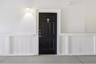 204 E South Street #4053, Orlando, FL 32801 - Photo 5
