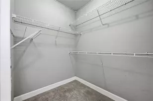 204 E South St, Orlando, FL 32801 - Photo 23