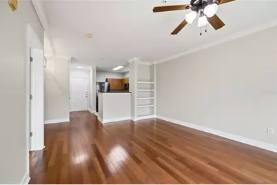 204 E South Street #4053, Orlando, FL 32801 - Photo 19