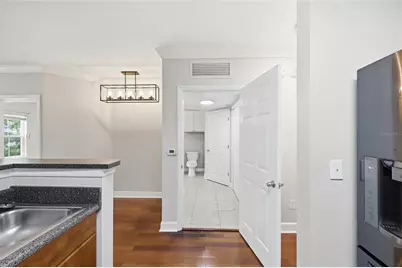 204 E South Street #4053, Orlando, FL 32801 - Photo 11
