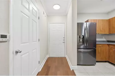 204 E South Street #4053, Orlando, FL 32801 - Photo 7