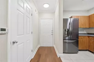 204 E South St, Orlando, FL 32801 - Photo 7