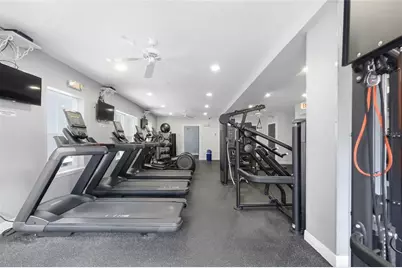 204 E South Street #4053, Orlando, FL 32801 - Photo 25