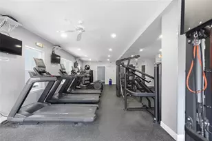 204 E South St, Orlando, FL 32801 - Photo 25