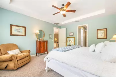 13959 Jomatt Loop, Winter Garden, FL 34787 - Photo 41