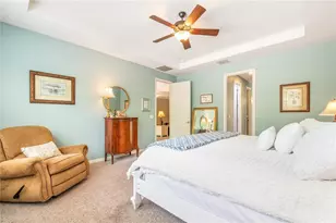 13959 Jomatt Loop, Winter Garden, FL 34787 - Photo 41