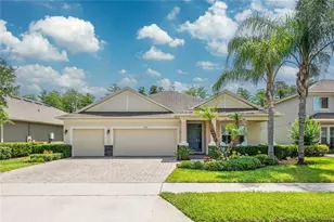 13959 Jomatt Loop, Winter Garden, FL 34787 - Photo 67