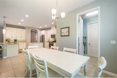 13959 Jomatt Loop, Winter Garden, FL 34787 - Photo 29