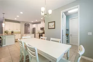 13959 Jomatt Loop, Winter Garden, FL 34787 - Photo 29