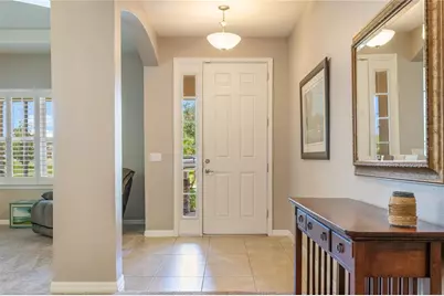 13959 Jomatt Loop, Winter Garden, FL 34787 - Photo 9