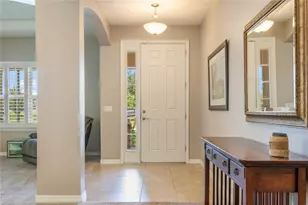 13959 Jomatt Loop, Winter Garden, FL 34787 - Photo 9