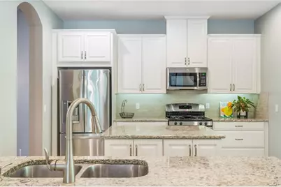 13959 Jomatt Loop, Winter Garden, FL 34787 - Photo 25