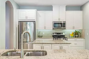 13959 Jomatt Loop, Winter Garden, FL 34787 - Photo 25