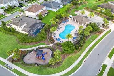 13959 Jomatt Loop, Winter Garden, FL 34787 - Photo 71