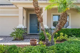 13959 Jomatt Loop, Winter Garden, FL 34787 - Photo 7