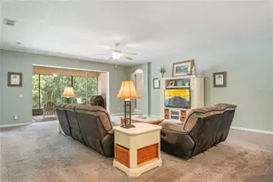 13959 Jomatt Loop, Winter Garden, FL 34787 - Photo 33