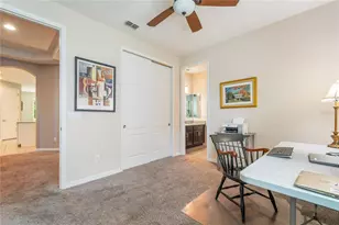 13959 Jomatt Loop, Winter Garden, FL 34787 - Photo 53