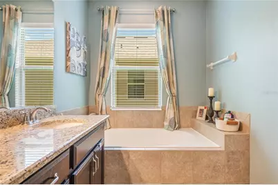 13959 Jomatt Loop, Winter Garden, FL 34787 - Photo 43
