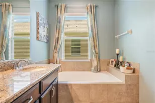 13959 Jomatt Loop, Winter Garden, FL 34787 - Photo 43